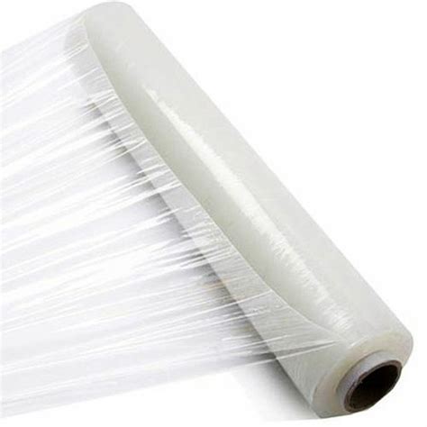 cling film mm   hygenol cleaning supplies