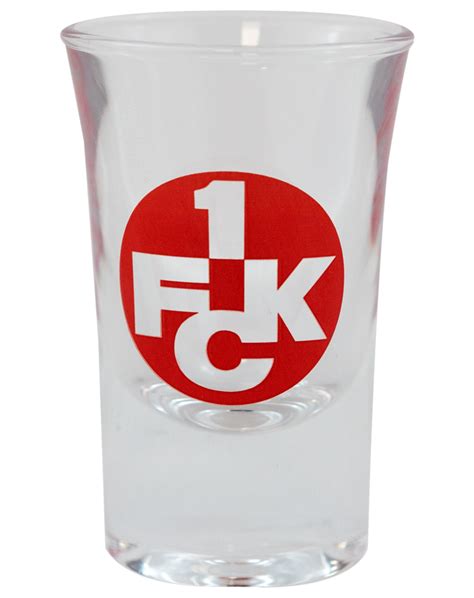 glas schnaps logo rot betze fan shop schifferstadt