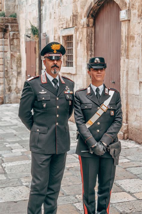 italian army officer uniform army military