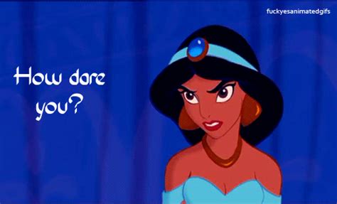 jasmine disney princess quotes popsugar love and sex photo 5