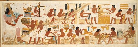 Related Image Ancient Egyptian Art Metropolitan Museum