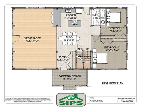 open floor house plans  formal dining room condointeriordesigncom