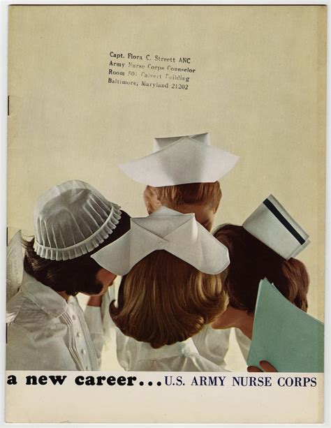 1000 Images About Nursing On Pinterest Civil Wars