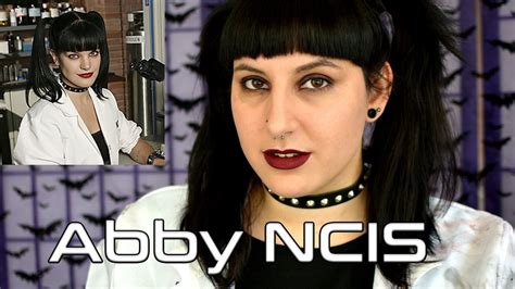 Ncis Abby Abby Sciutos Entire Ncis Backstory Explained After 15