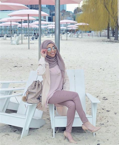 hijab style blogger xoxoxohijabxoxoxo hijabi ️ princess vestidos moda ecomoda