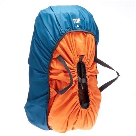 decathlon  litre men travel  lockable backpack  rs   items  bengaluru id