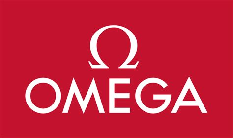 omega constellation chronometer day date  stainless steel  ebay