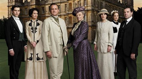 downton abbey film wallpaper high definition high quality widescreen