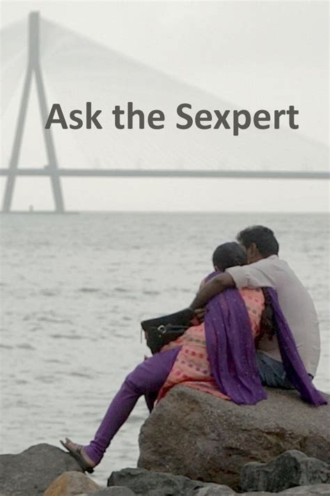 ask the sexpert movie poster id 141567 image abyss