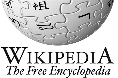 wikipedia page  design  behaviour change putting people