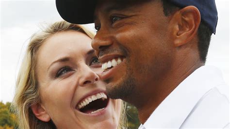 tiger woods doesn t regret cheating on his ex wife elin nordegren fox