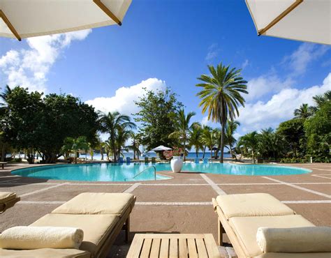 jetsetter daily moment of zen 12 5 vacation caribbean vacations