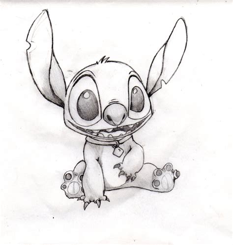 drawn sketch stitch pencil   color drawn sketch stitch