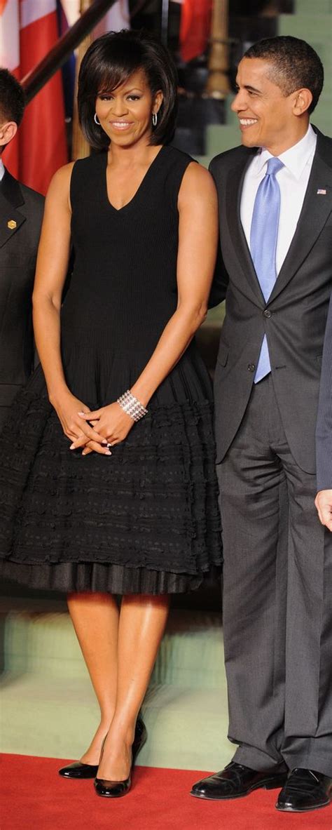 michelle obama s best outfits 47 first lady fashion moments from the