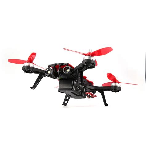 mjx bugs  pro bpro rc drone ghz kmh high speed brushless motor rc drone quadcopter