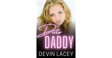 Doctor Daddy V3 Taboo Dubcon Non Con Drugged Used Forced Erotica