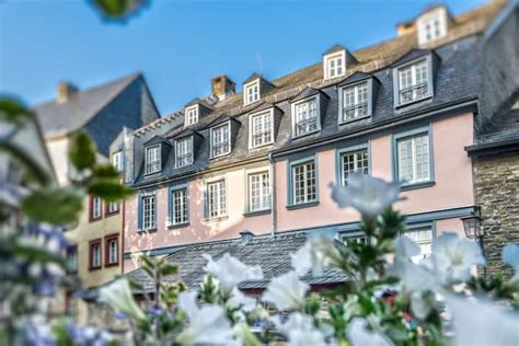 stadthaus monschau  huespedes apartamentos en alquiler en monschau nordrhein westfalen