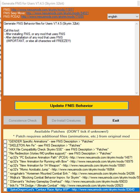 milk mod economy page 240 downloads sexlab framework le loverslab