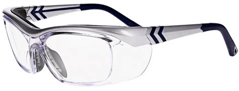 Onguard 225s Prescription Safety Glasses Rx Safety