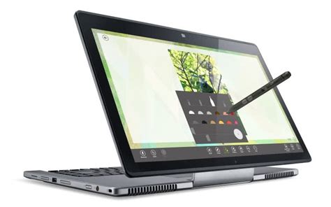Acer Aspire R7 572 Reviews Pros And Cons Techspot