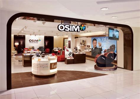 spirit   law  osim takeover business news asiaone