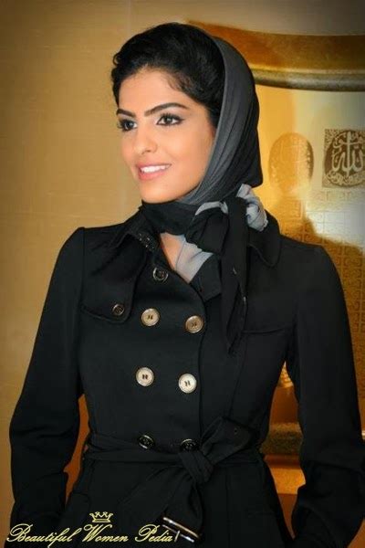 Penetrating Beauty Ameera Al Taweel