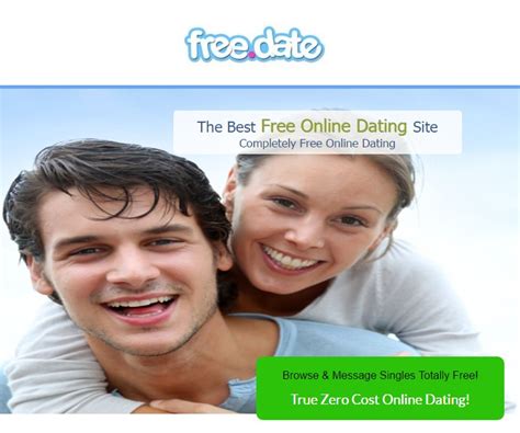 dating chat sites compare top sex chat sites