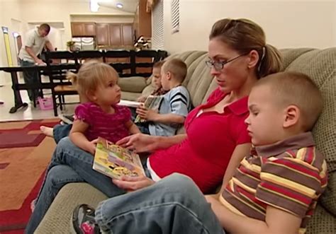 prescott family supernanny wiki fandom powered  wikia