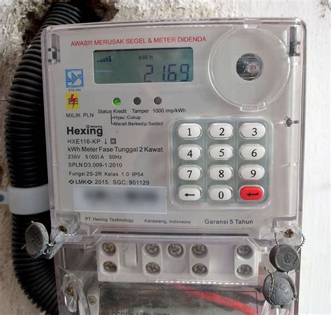 meteran listrik prabayar hexing riftominfo