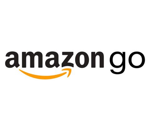amazon gos grand opening    convenience store news