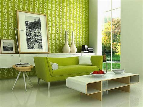 insurance modern living room green  desktop wallpapers