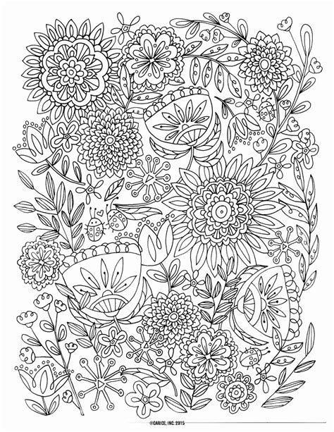 full size printable coloring pages martahatlevoll