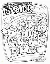 Coloring Pages Easter Ariana Grande Jesus Paw Patrol Kids Southwest Religious Color Drawings Christian Drawing Printable Creation Word Children Church sketch template