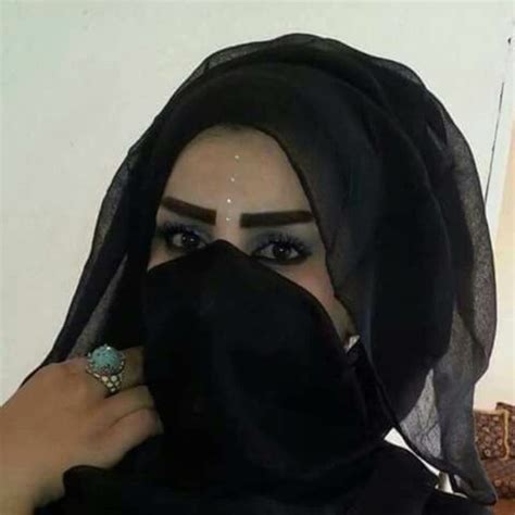 صور بنات سعوديات اجمل صور بنات سعودية فوتوجرافر