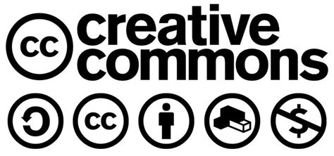 commercial  media creative commons husaria marketing