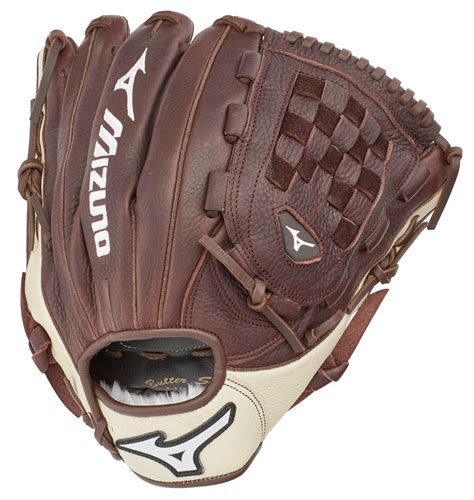 mizuno franchise series pitcheroutfield baseball glove  size  color walmartcom