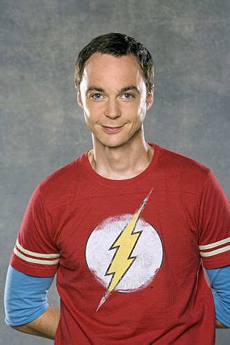 sheldon cooper  big bang theory photo  fanpop