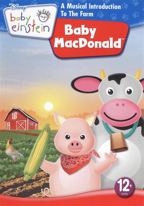 baby macdonald  day   farm  releases allmovie