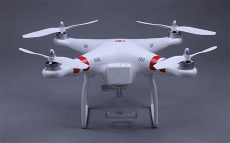untv employs dji phantom drones  broadcasting yugatech philippines tech news reviews