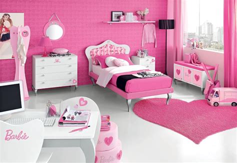 cute designs for girls room pink teens