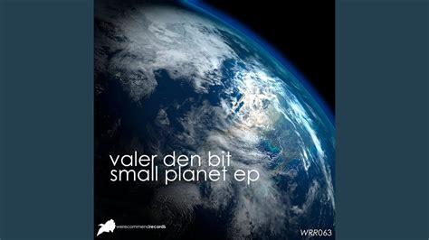 small planet youtube