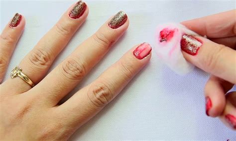 Wild Gorgeous And Beautiful Fake Nails Designs