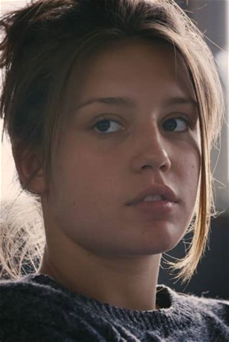 Blue Is The Warmest Colour British Board Of Film