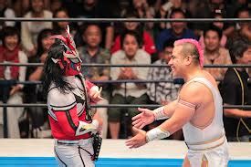 youtube chronicles part  wrestling  japan ring time pro wrestling