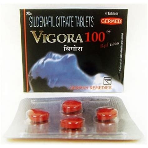 buy vigora  mg  vigora  price  pillspowercom