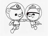 Coloring Octonauts Octonautas 1066 Tweak Getdrawings Gups Lili Pintarcolorear Barnacles Nouveau Designlooter Quieras Puedas Papás Birijus sketch template