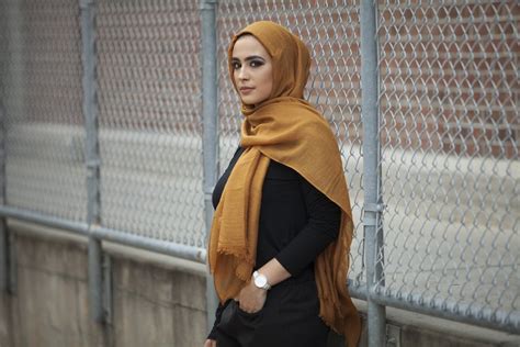 a muslim friendly clothing line from verona collection is coming to