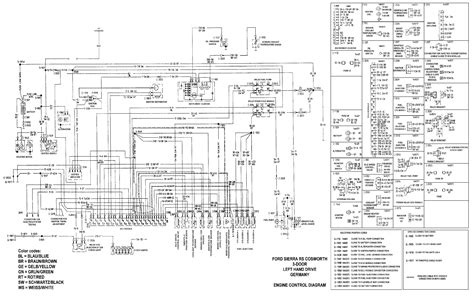 dodge ram  wiring schematics   ford focus trailer wiring diagram diagram