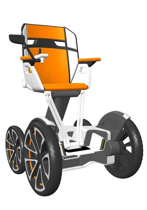 concept victor mobility wheelchair concept baby strollers stroller