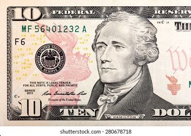 dollars images stock   objects vectors